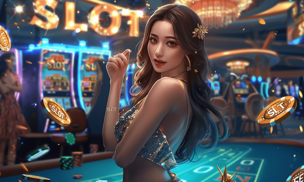 uq9