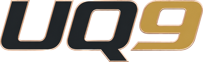 uq9